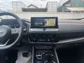 Nissan X-Trail Tekna+ 1.5 VC-T e-Power HUD Panorama Navi Memory S Beyaz - thumbnail 11