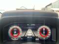 Nissan X-Trail Tekna+ 1.5 VC-T e-Power HUD Panorama Navi Memory S Beyaz - thumbnail 13