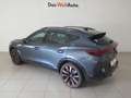 CUPRA Formentor 1.5 eTSI 150 DSG Gris - thumbnail 2