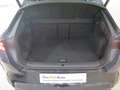CUPRA Formentor 1.5 eTSI 150 DSG Gris - thumbnail 7