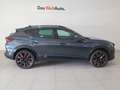 CUPRA Formentor 1.5 eTSI 150 DSG Gris - thumbnail 3
