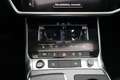 Audi A6 30 TDi Business Edition S-tronic Platinum LEDER/CU Argent - thumbnail 23