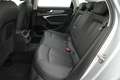 Audi A6 30 TDi Business Edition S-tronic Platinum LEDER/CU Argent - thumbnail 12