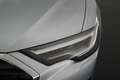 Audi A6 30 TDi Business Edition S-tronic Platinum LEDER/CU Argent - thumbnail 10