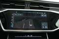 Audi A6 30 TDi Business Edition S-tronic Platinum LEDER/CU Argent - thumbnail 7