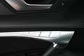 Audi A6 30 TDi Business Edition S-tronic Platinum LEDER/CU Argent - thumbnail 15