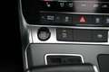 Audi A6 30 TDi Business Edition S-tronic Platinum LEDER/CU Argent - thumbnail 22