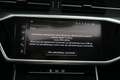 Audi A6 30 TDi Business Edition S-tronic Platinum LEDER/CU Argent - thumbnail 20