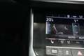 Audi A6 30 TDi Business Edition S-tronic Platinum LEDER/CU Argent - thumbnail 21