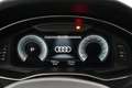 Audi A6 30 TDi Business Edition S-tronic Platinum LEDER/CU Argent - thumbnail 6