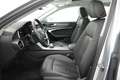 Audi A6 30 TDi Business Edition S-tronic Platinum LEDER/CU Argent - thumbnail 9