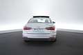 Audi A6 30 TDi Business Edition S-tronic Platinum LEDER/CU Argent - thumbnail 3