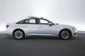 Audi A6 30 TDi Business Edition S-tronic Platinum LEDER/CU Argent - thumbnail 4