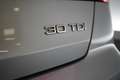 Audi A6 30 TDi Business Edition S-tronic Platinum LEDER/CU Argent - thumbnail 24