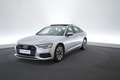 Audi A6 30 TDi Business Edition S-tronic Platinum LEDER/CU Argent - thumbnail 1