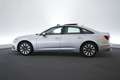 Audi A6 30 TDi Business Edition S-tronic Platinum LEDER/CU Argent - thumbnail 2