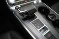 Audi A6 30 TDi Business Edition S-tronic Platinum LEDER/CU Argent - thumbnail 8