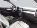 Volvo XC40 XC40 B3 B DKG Core Schwarz - thumbnail 12