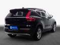 Volvo XC40 XC40 B3 B DKG Core Schwarz - thumbnail 2