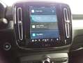 Volvo XC40 XC40 B3 B DKG Core Schwarz - thumbnail 13