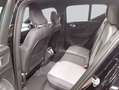 Volvo XC40 XC40 B3 B DKG Core Schwarz - thumbnail 9