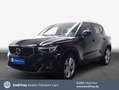 Volvo XC40 XC40 B3 B DKG Core Schwarz - thumbnail 1