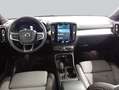 Volvo XC40 XC40 B3 B DKG Core Schwarz - thumbnail 10