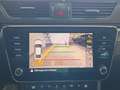 Skoda Superb SPORTLINE TSI ACT DSG Weiß - thumbnail 14
