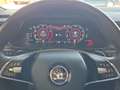 Skoda Superb SPORTLINE TSI ACT DSG Weiß - thumbnail 9