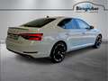 Skoda Superb SPORTLINE TSI ACT DSG Weiß - thumbnail 4