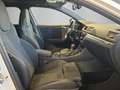 Skoda Superb SPORTLINE TSI ACT DSG Weiß - thumbnail 11
