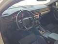 Skoda Superb SPORTLINE TSI ACT DSG Weiß - thumbnail 8