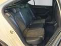 Skoda Superb SPORTLINE TSI ACT DSG Weiß - thumbnail 12