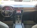 Skoda Superb SPORTLINE TSI ACT DSG Weiß - thumbnail 10