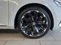 Skoda Superb SPORTLINE TSI ACT DSG Weiß - thumbnail 6