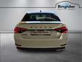 Skoda Superb SPORTLINE TSI ACT DSG Weiß - thumbnail 5
