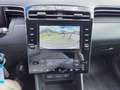 Hyundai TUCSON Edition 30 1,6 CRDi 2WD 6MT - t1de0 Silber - thumbnail 21