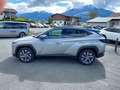 Hyundai TUCSON Edition 30 1,6 CRDi 2WD 6MT - t1de0 Silber - thumbnail 2