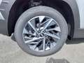 Hyundai TUCSON Edition 30 1,6 CRDi 2WD 6MT - t1de0 Silber - thumbnail 31