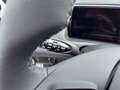 Hyundai TUCSON Edition 30 1,6 CRDi 2WD 6MT - t1de0 Argent - thumbnail 13