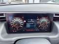 Hyundai TUCSON Edition 30 1,6 CRDi 2WD 6MT - t1de0 Argent - thumbnail 17