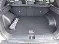 Hyundai TUCSON Edition 30 1,6 CRDi 2WD 6MT - t1de0 Argent - thumbnail 29