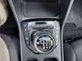 Hyundai TUCSON Edition 30 1,6 CRDi 2WD 6MT - t1de0 Silber - thumbnail 23