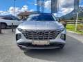 Hyundai TUCSON Edition 30 1,6 CRDi 2WD 6MT - t1de0 Argent - thumbnail 9