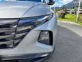 Hyundai TUCSON Edition 30 1,6 CRDi 2WD 6MT - t1de0 Argent - thumbnail 10
