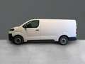 Citroen Jumpy XL 2.0 BlueHDi 120 S&S Bianco - thumbnail 13