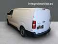 Citroen Jumpy XL 2.0 BlueHDi 120 S&S Bianco - thumbnail 4
