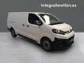 Citroen Jumpy XL 2.0 BlueHDi 120 S&S Bianco - thumbnail 3