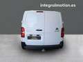Citroen Jumpy XL 2.0 BlueHDi 120 S&S Bianco - thumbnail 14