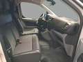 Citroen Jumpy XL 2.0 BlueHDi 120 S&S Bianco - thumbnail 10